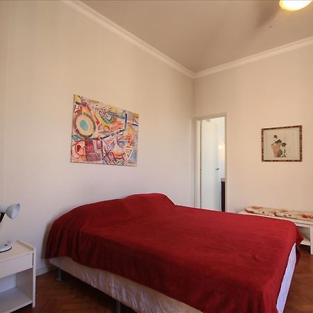 Ferreira 1210 Appartement Rio de Janeiro Buitenkant foto