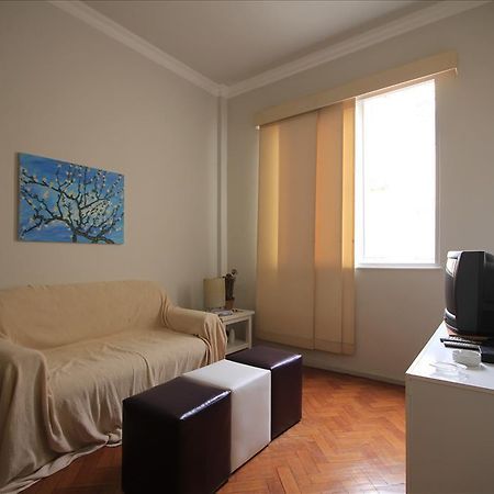 Ferreira 1210 Appartement Rio de Janeiro Buitenkant foto