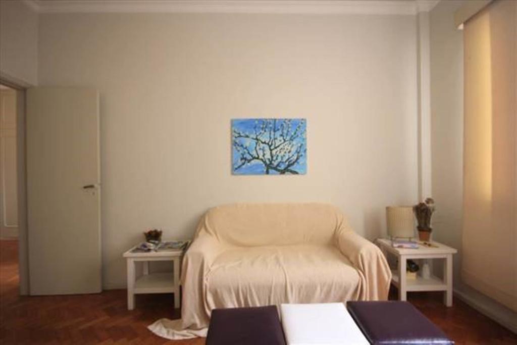 Ferreira 1210 Appartement Rio de Janeiro Buitenkant foto