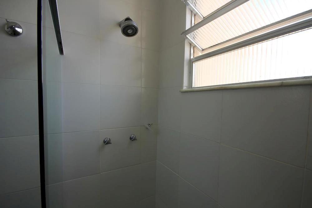 Ferreira 1210 Appartement Rio de Janeiro Buitenkant foto