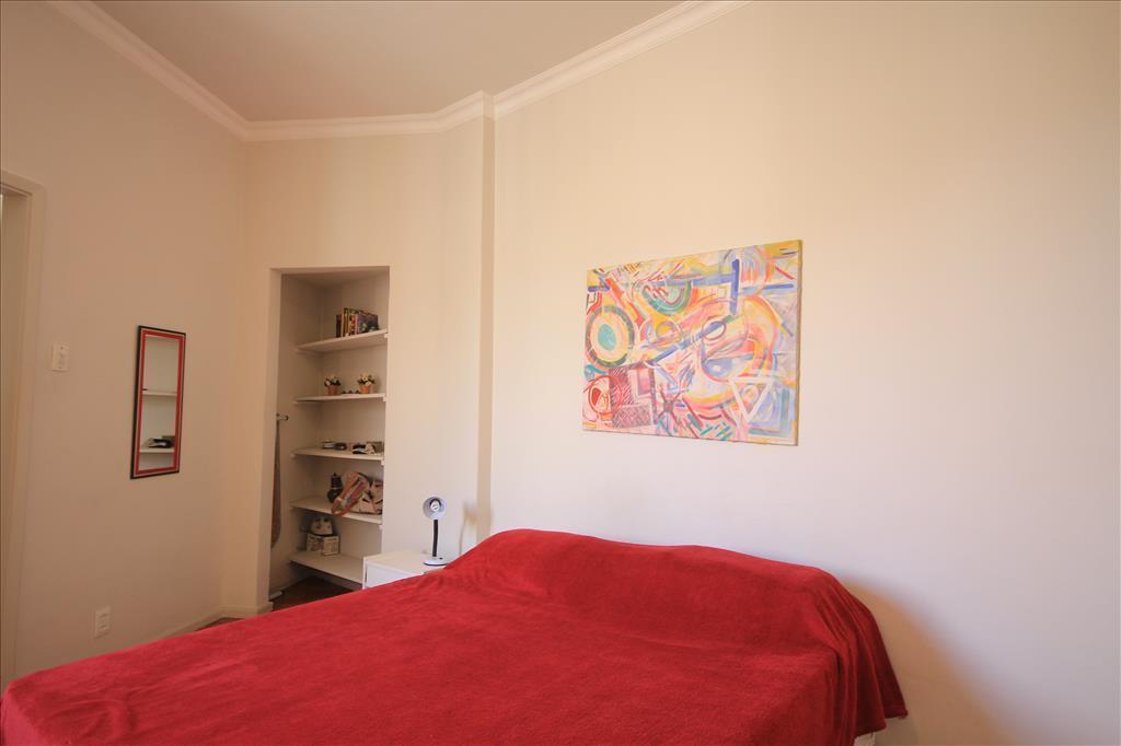 Ferreira 1210 Appartement Rio de Janeiro Buitenkant foto