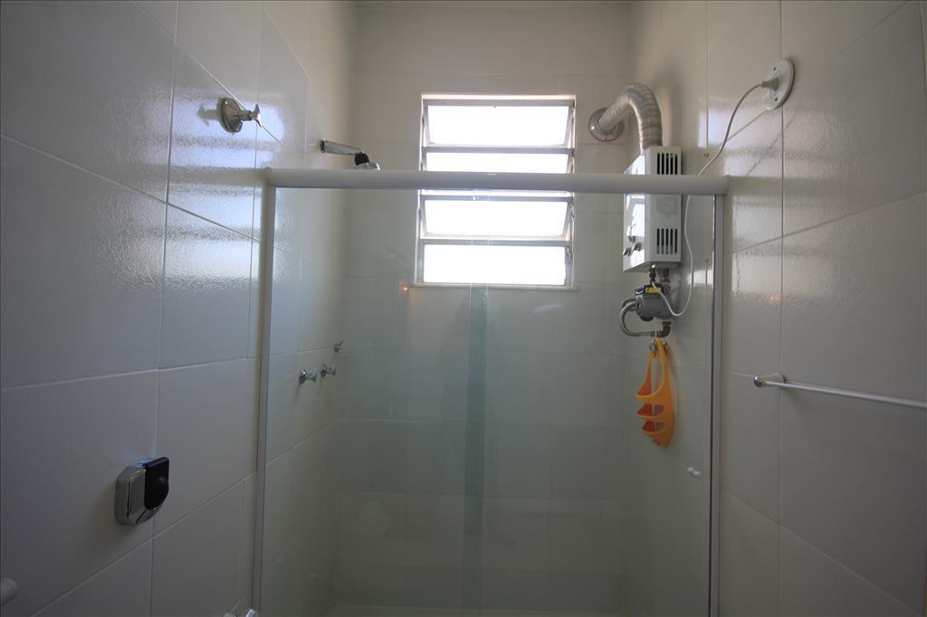 Ferreira 1210 Appartement Rio de Janeiro Buitenkant foto